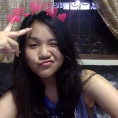 Alyssa Paulyn Castillo