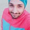 amritpal