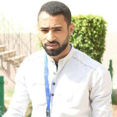 Abdelrahman Adel