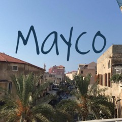 Mayco