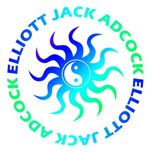 Elliott Jack Adcock’s avatar