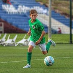 James Cresnar