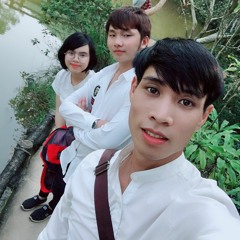 Nguyenvan Hoa