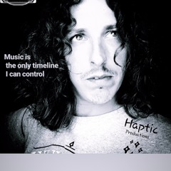 Haptic Productions Inc.