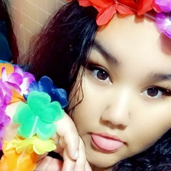 MixedShawtyy