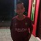 Bang Dan Nst