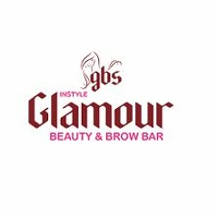 Instyle Glamour Beauty Salon
