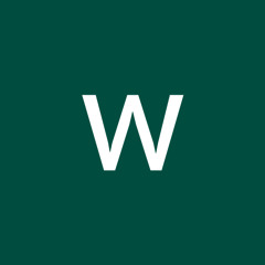 waseemap pirzada