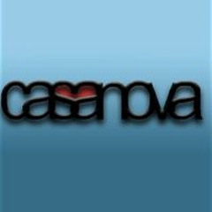 Sun Seep Casanova