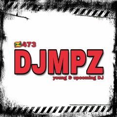 DJ MPZ 🇬🇩
