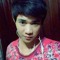 Taufan