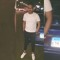 Amr Mohamed Totos