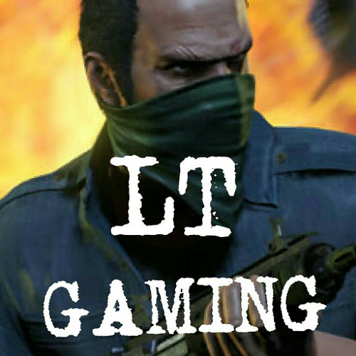 LT GAMING’s avatar