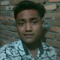 Bang Andre Gondrek