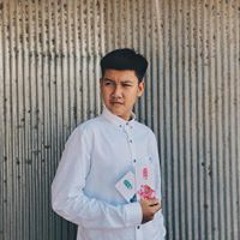 Nguyễn Minh Tiến