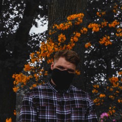 Cabin_x