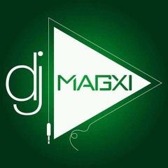 Dj Magxi