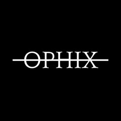 Ophix