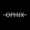 Ophix