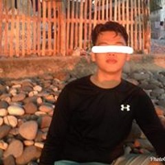 Kurt Lemer Deocariza