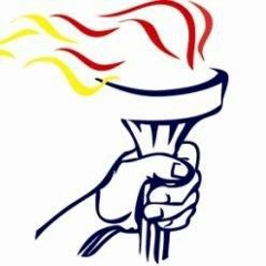 Liberty Radio FM/Tashar 'Yanci FM