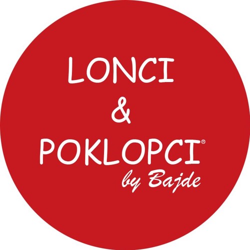Stream LONCI&POKLOPCI by Bajde | Listen to podcast episodes online for free  on SoundCloud