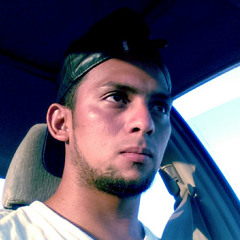 jose barahona