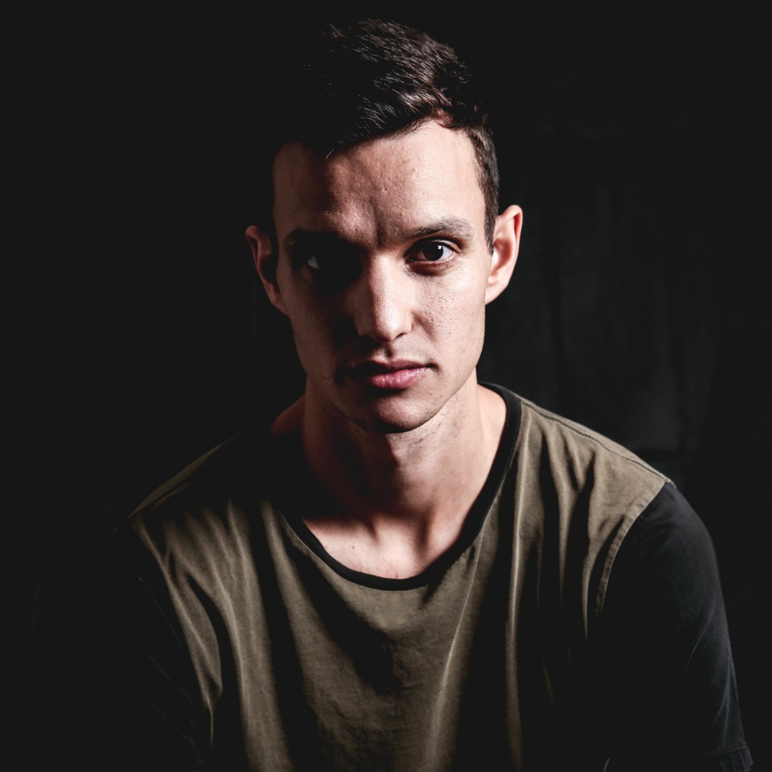 Stream Back_To_Basics music | Listen to songs, albums, playlists
