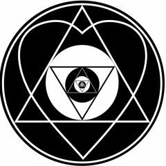 Beat Hierarchy