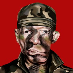 King Yellowman