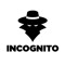 Incognito