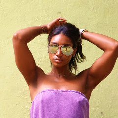 brijae