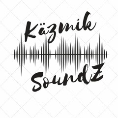 KäzmiK SoundZ