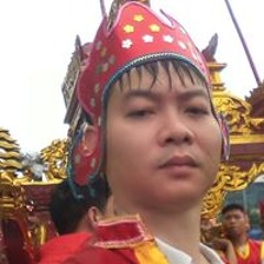 Quản Tuấn Lính