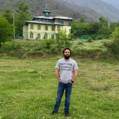 Mudaththir