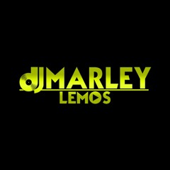 Stream DJ MARLEY II music | Listen to songs, albums, playlists for free on  SoundCloud