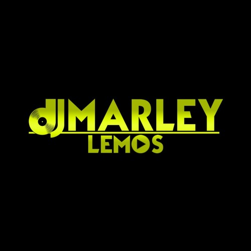 = SEQUENCIA DE TOMA PA PA PA PA - MCs 2D, LEVIN E ROGÊ [ DJ MARLEY ] (SEM PALAVRÃO))