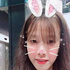 cung nhung