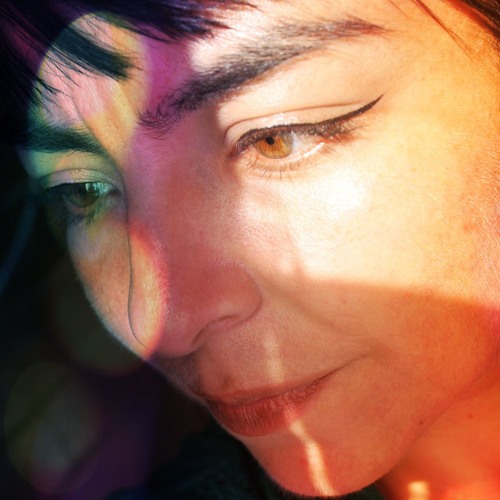 Nathalie Estibaliz’s avatar