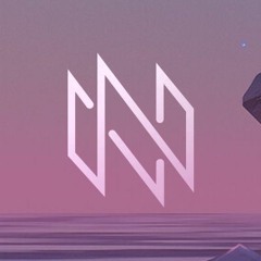 Novic