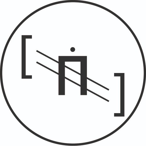 Stream Hidden Phase music | Listen to songs, albums, playlists for free on SoundCloud Hidden Phase