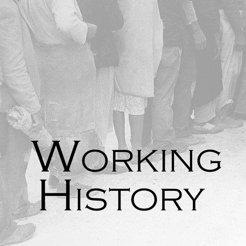 Working in the Magic City: Moral Economy in Early Twentieth-Century Miami