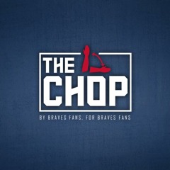 thechopatl.com