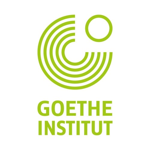 Cinéma-Goethe
