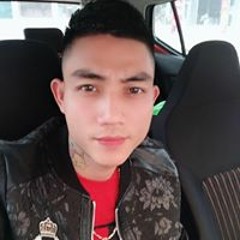 Nguyễn Băng