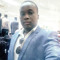 Bheki Maile