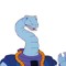 BRONTO THUNDER ϟ