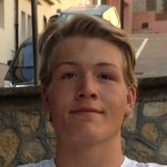 EDVIN