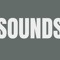 TIKISOUNDS