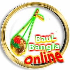 BauL Bangla Online